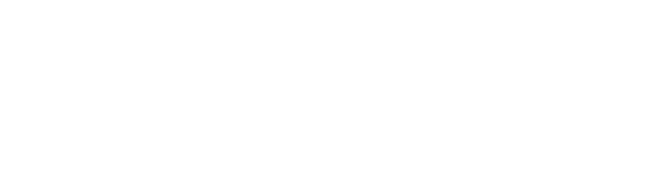 移动云昌吉代理销售公司